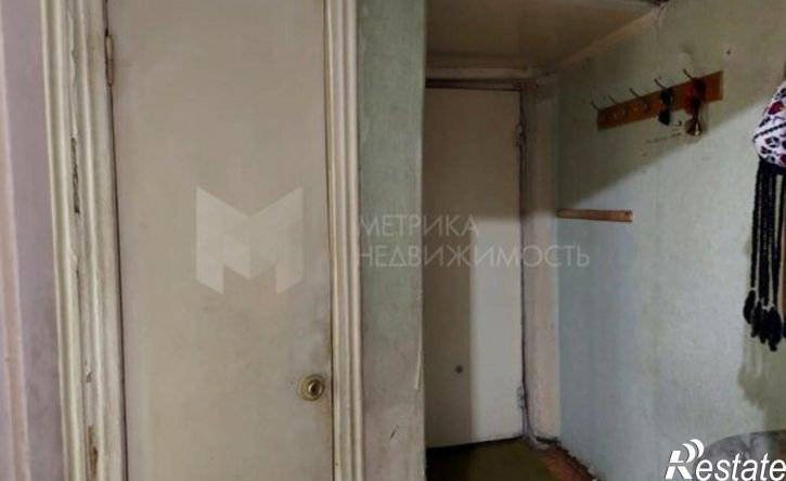 2-комн квартира ул Котельщиков, 17,  д. 17