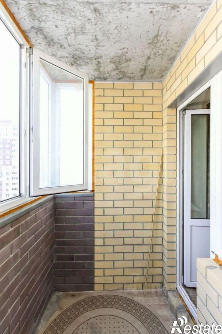 1-комн квартира ул Мельникайте, 2 9,  д. 2 9,  к. 9