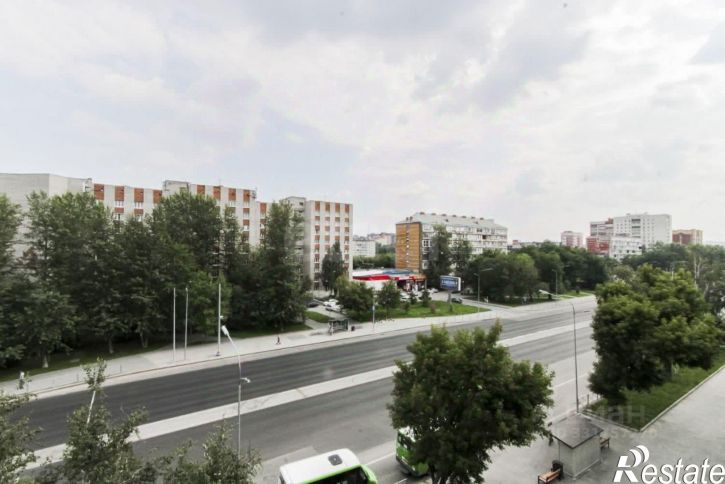 1-комн квартира ул Мельникайте, 48,  д. 48