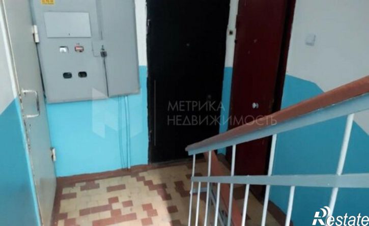 2-комн квартира ул Котельщиков, 17,  д. 17