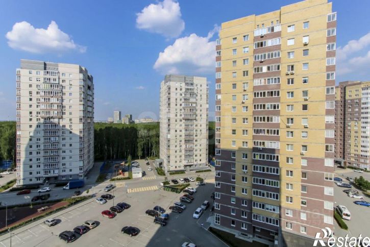 1-комн квартира ул Мельникайте, 2 9,  д. 2 9,  к. 9