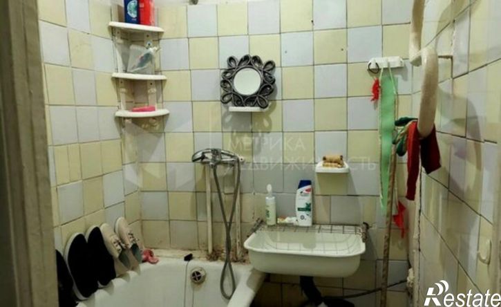 2-комн квартира ул Котельщиков, 17,  д. 17