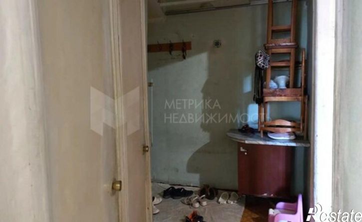 2-комн квартира ул Котельщиков, 17,  д. 17