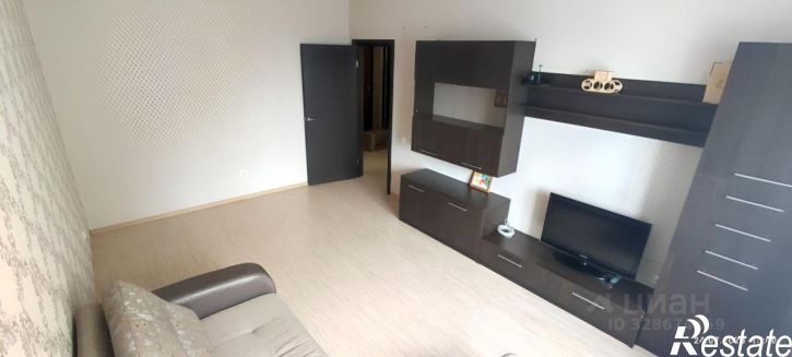 1-комн квартира ул Московский тракт, 85 1,  д. 85 1,  к. 1