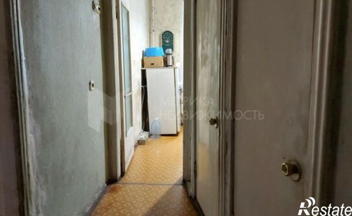 2-комн квартира ул Котельщиков, 17,  д. 17