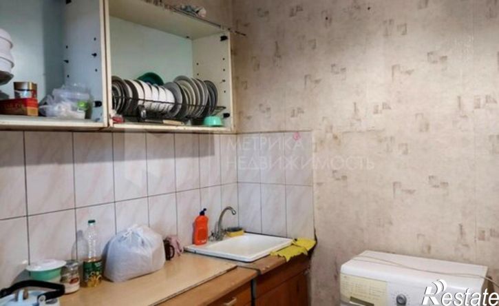 2-комн квартира ул Котельщиков, 17,  д. 17