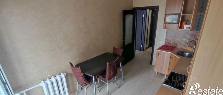 1-комн квартира ул Московский тракт, 85 1,  д. 85 1,  к. 1