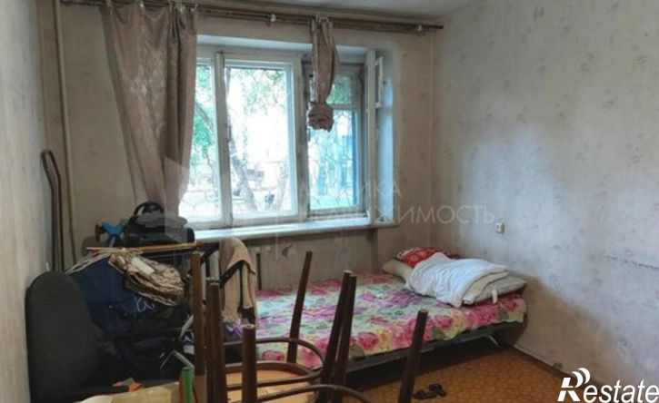 2-комн квартира ул Котельщиков, 17,  д. 17