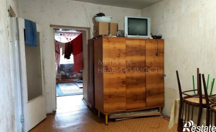 2-комн квартира ул Котельщиков, 17,  д. 17