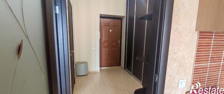 1-комн квартира ул Московский тракт, 85 1,  д. 85 1,  к. 1