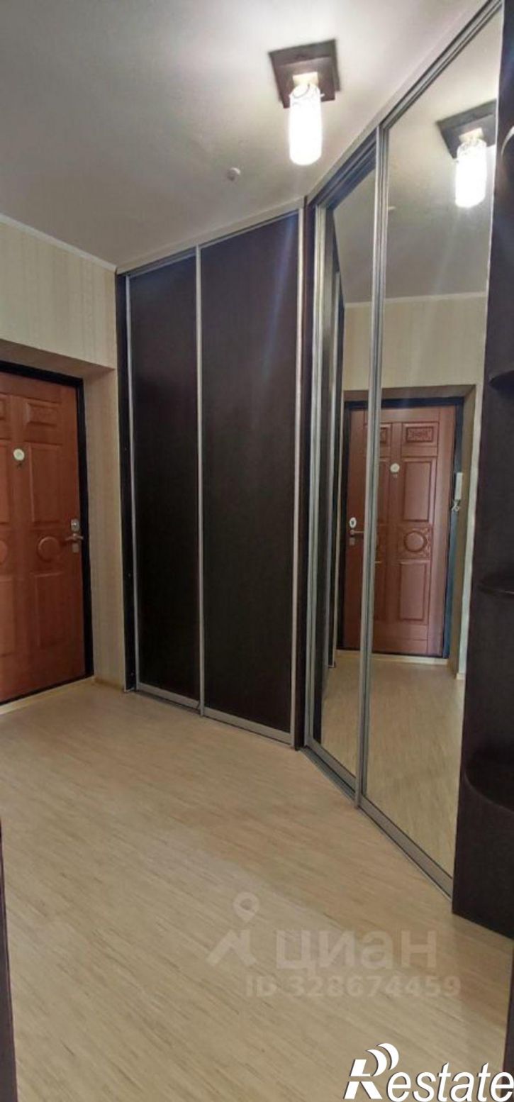 1-комн квартира ул Московский тракт, 85 1,  д. 85 1,  к. 1