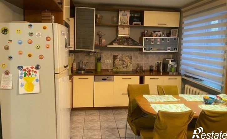 2-комн квартира ул Циолковского, 15,  д. 15