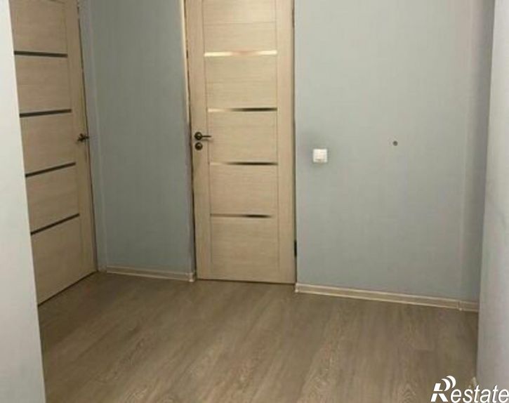 2-комн квартира ул Циолковского, 15,  д. 15