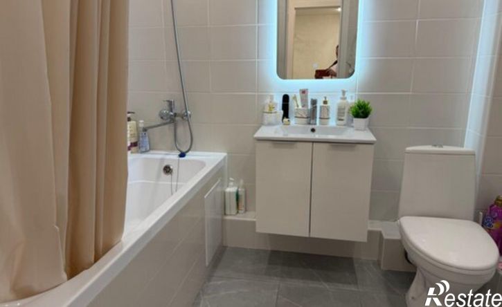 1-комн квартира ул Валентины Трофимовой, 13,  д. 13