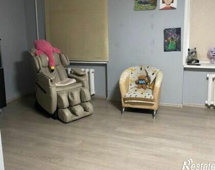 2-комн квартира ул Циолковского, 15,  д. 15