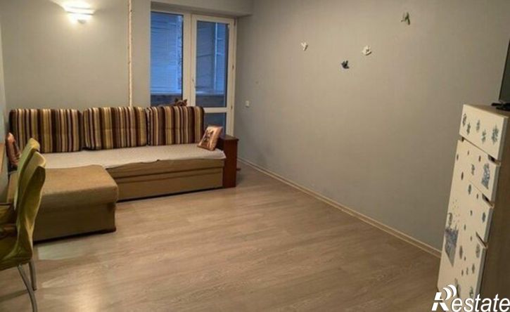 2-комн квартира ул Циолковского, 15,  д. 15