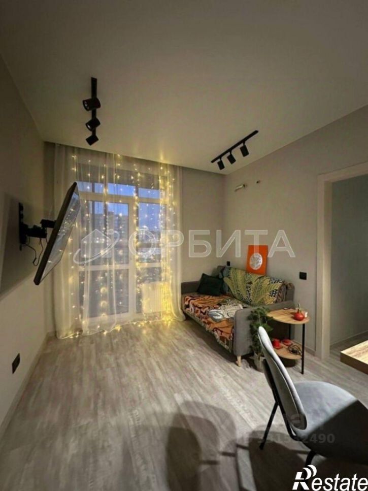 2-комн квартира ул Фармана Салманова, 14,  д. 14