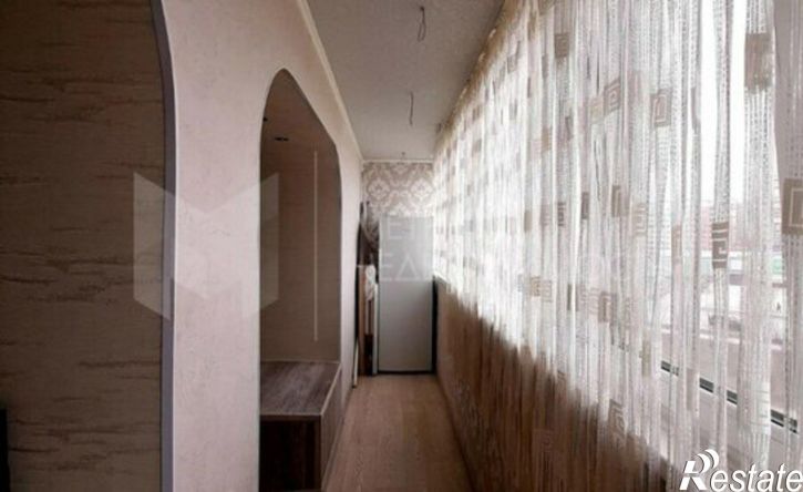4-комн квартира ул Широтная, 106,  д. 106
