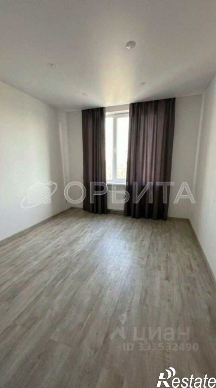 2-комн квартира ул Фармана Салманова, 14,  д. 14
