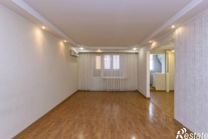 3-комн квартира ул Салтыкова-Щедрина, 59 1,  д. 59 1,  к. 1