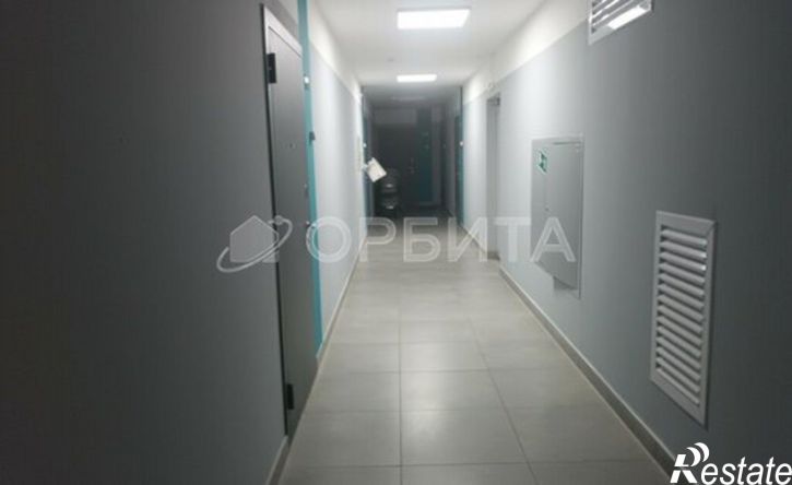 1-комн квартира ул Павла Никольского, 4,  д. 4