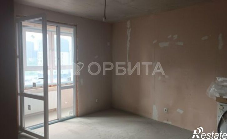 1-комн квартира ул Павла Никольского, 4,  д. 4