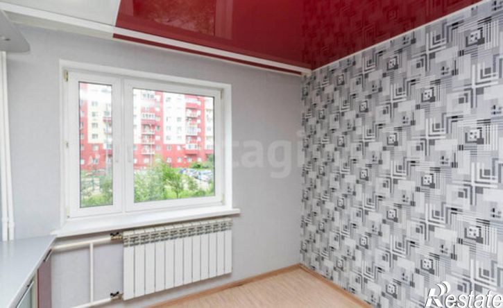 2-комн квартира ул Прокопия Артамонова, 6/1,  д. 6/1