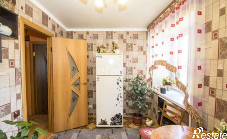 2-комн квартира ул Московский тракт, 104а,  д. 104а