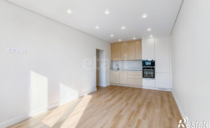 2-комн квартира ул Республики, 204 12,  д. 204 12,  к. 12