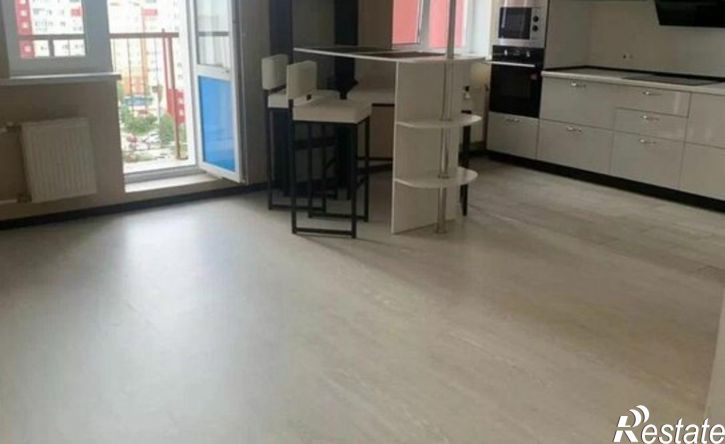 3-комн квартира ул Пермякова, 83 1,  д. 83 1,  к. 1