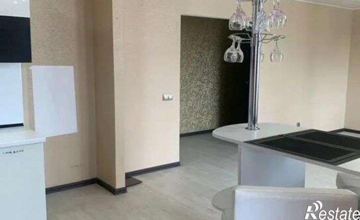 3-комн квартира ул Пермякова, 83 1,  д. 83 1,  к. 1