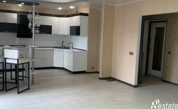 3-комн квартира ул Пермякова, 83 1,  д. 83 1,  к. 1
