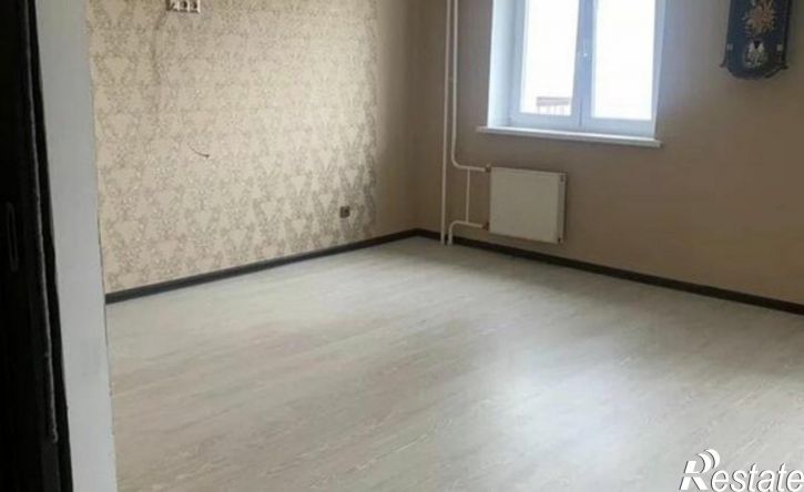 3-комн квартира ул Пермякова, 83 1,  д. 83 1,  к. 1