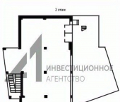 ОСЗ 1200 кв м ул Республики, 222А 2