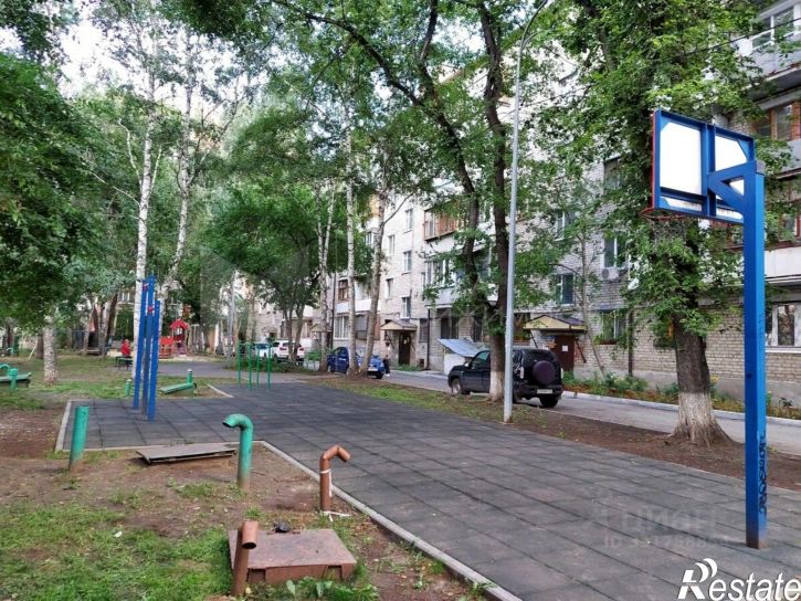 2-комн квартира ул Котельщиков, 17,  д. 17