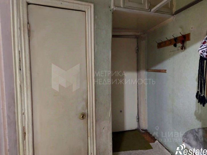 2-комн квартира ул Котельщиков, 17,  д. 17