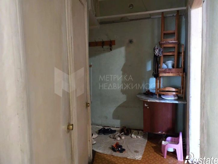 2-комн квартира ул Котельщиков, 17,  д. 17