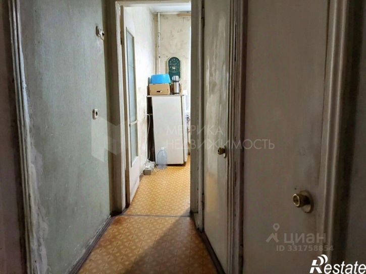 2-комн квартира ул Котельщиков, 17,  д. 17