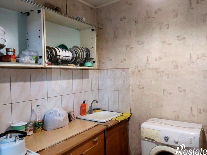 2-комн квартира ул Котельщиков, 17,  д. 17
