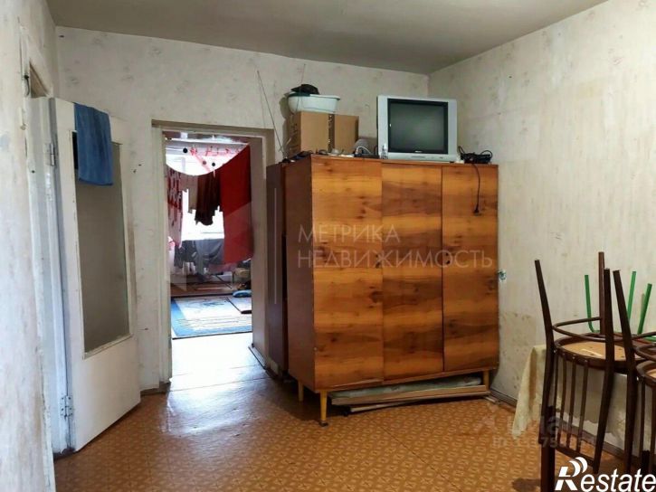 2-комн квартира ул Котельщиков, 17,  д. 17