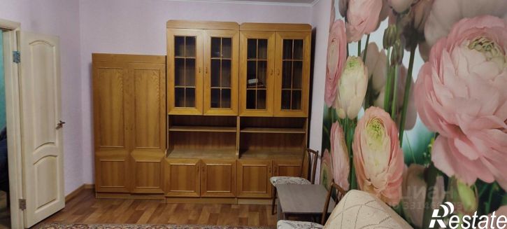 2-комн квартира ул Демьяна Бедного, 83,  д. 83