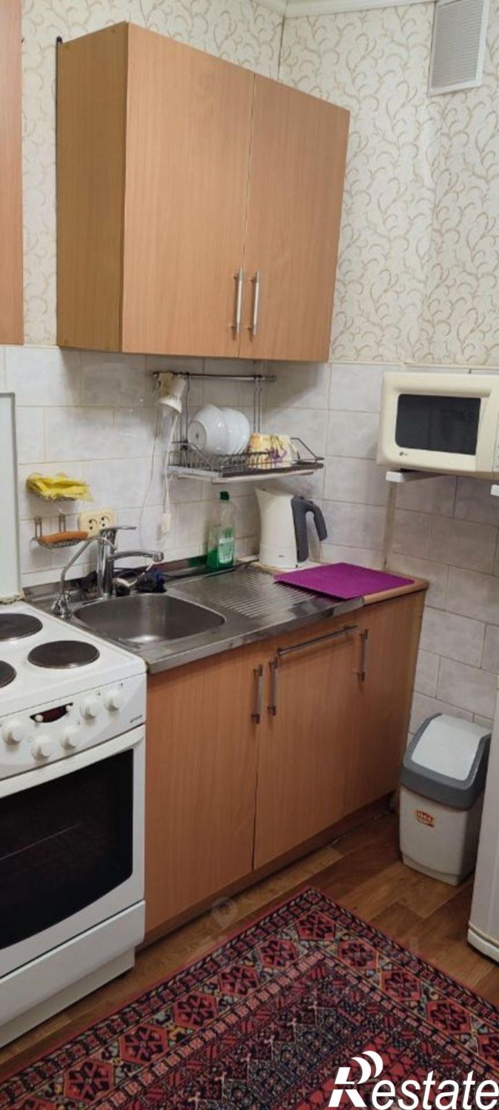 2-комн квартира ул Демьяна Бедного, 83,  д. 83