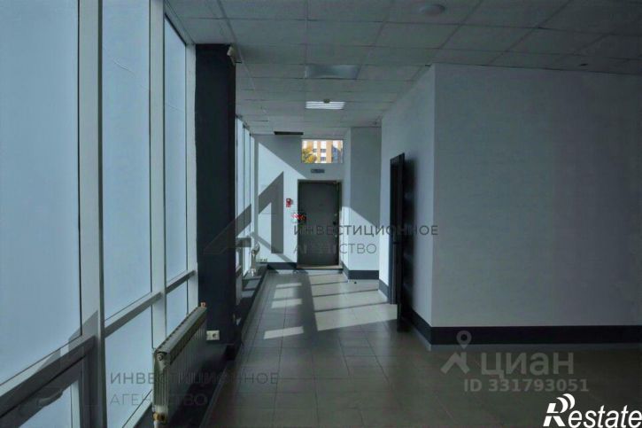 Офис ул Республики, 222А 2,  д. 222А 2,  к. 2
