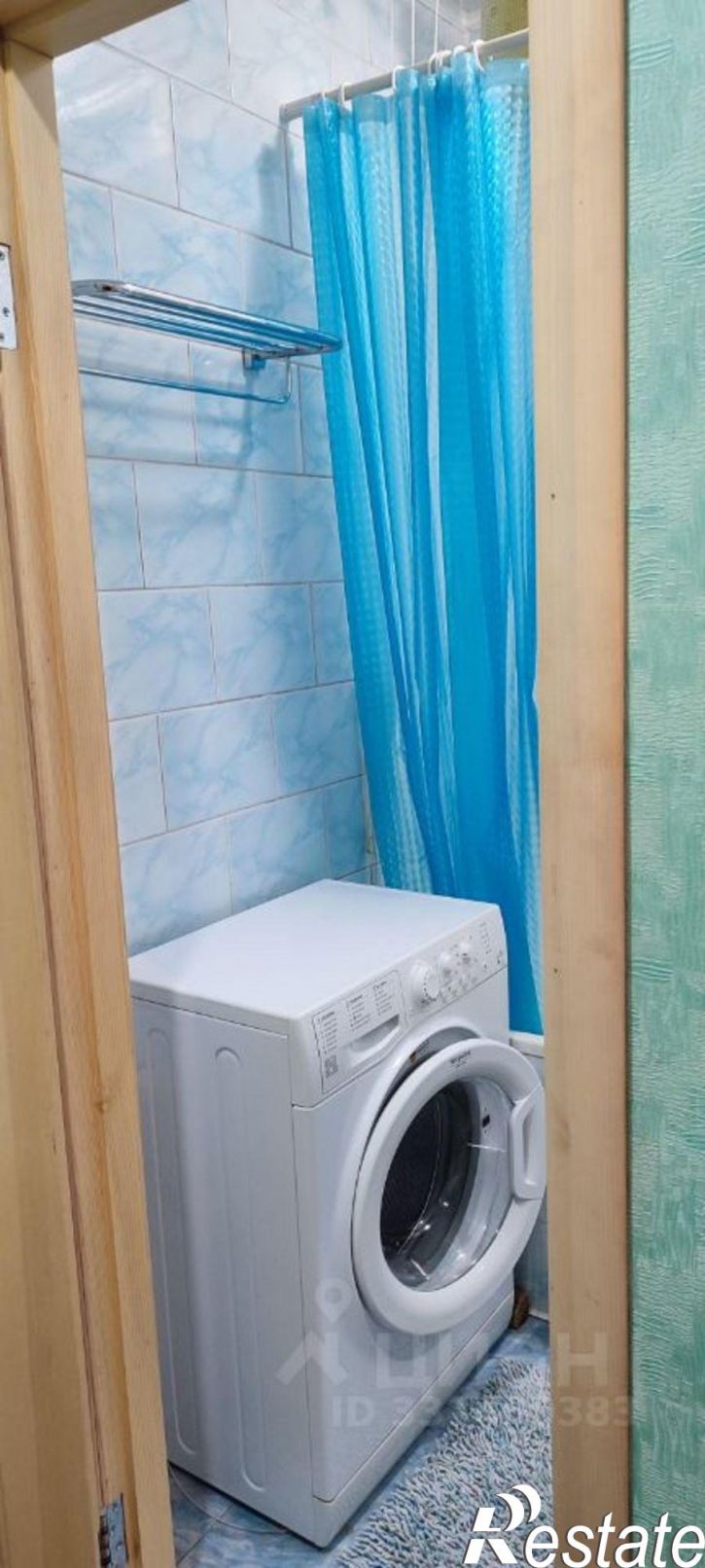 2-комн квартира ул Демьяна Бедного, 83,  д. 83