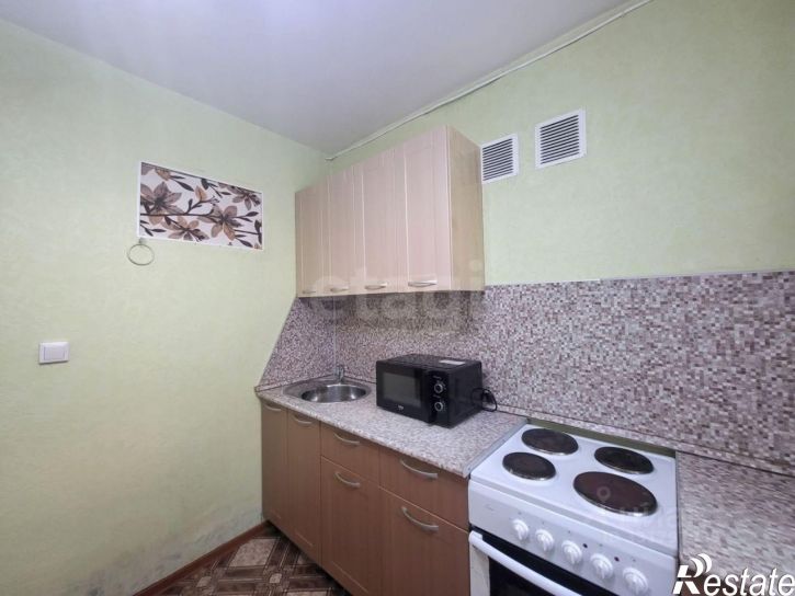 2-комн квартира ул Свердлова, 2,  д. 2