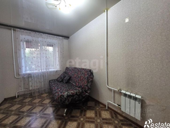 2-комн квартира ул Свердлова, 2,  д. 2