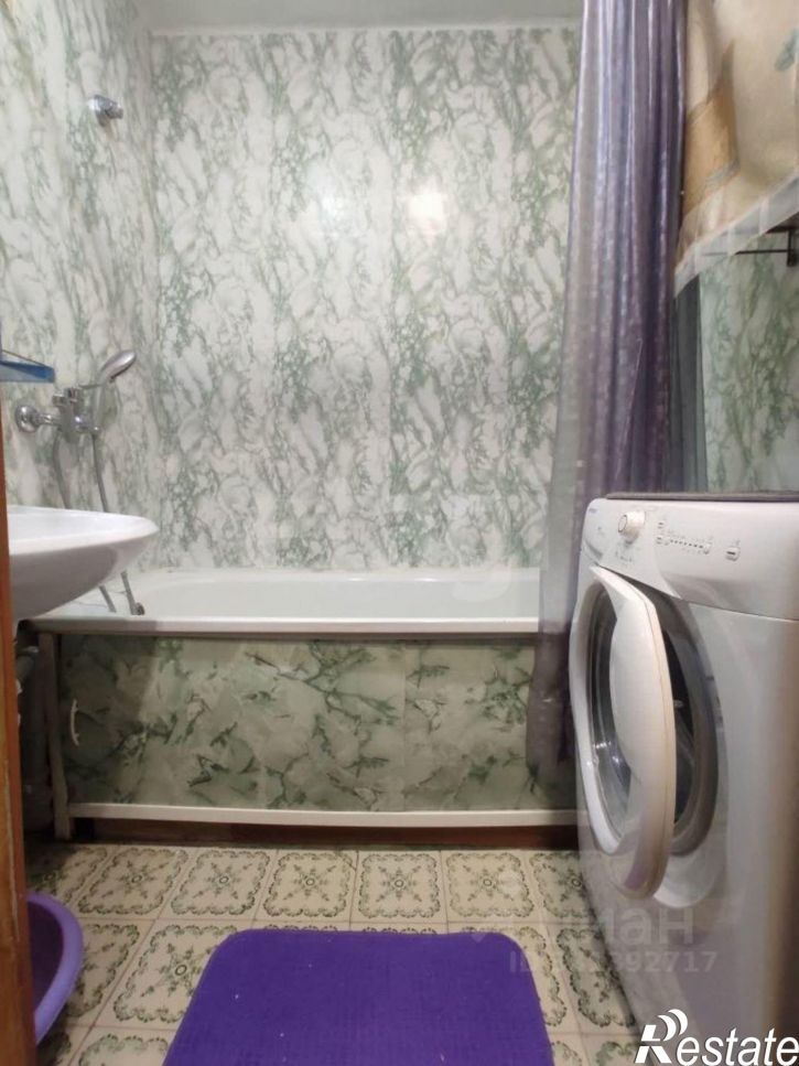 1-комн квартира ул Федюнинского, 7,  д. 7