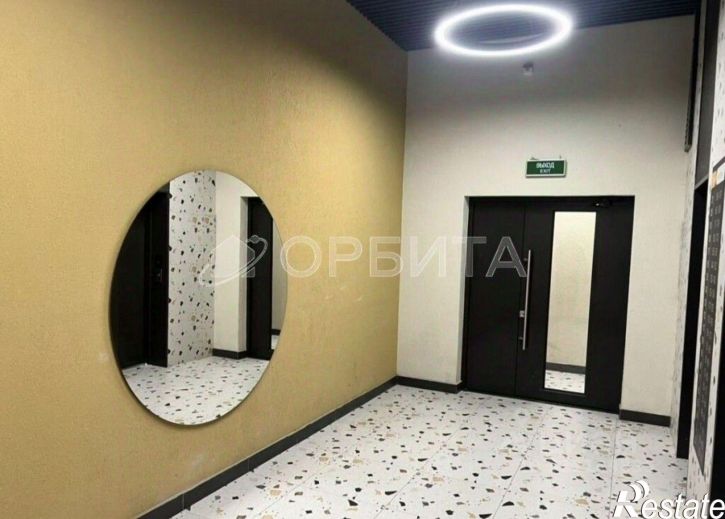 1-комн квартира ул Ветеранов труда, 36/1,  д. 36/1