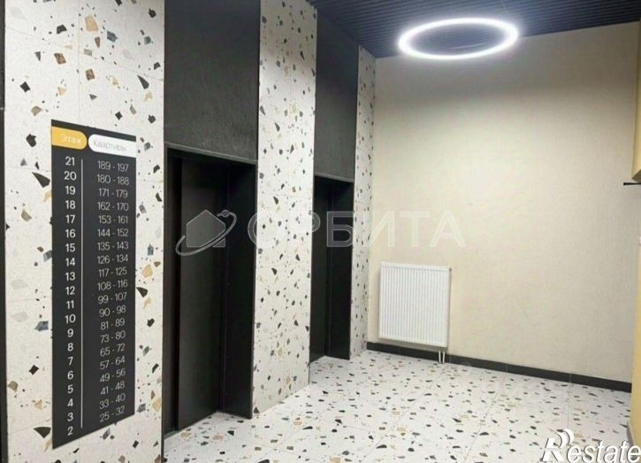 1-комн квартира ул Ветеранов труда, 36/1,  д. 36/1