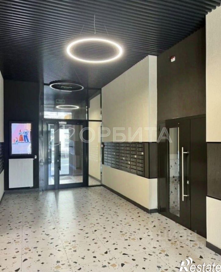 1-комн квартира ул Ветеранов труда, 36/1,  д. 36/1